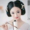 悠悠:mdatjjj的头像
