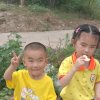 笑谈人生，唐晓荣。的头像