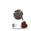 K小米_V-v的头像