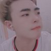 龙小龙的头像