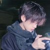 初萌的头像