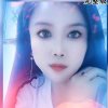 多彩人生的头像