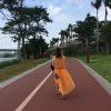 秋水伊人的头像