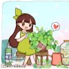 萍子小号(1) 的头像