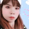 彩色天空的头像