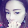 voice陈燕婷的头像