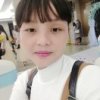 chenwang的头像