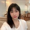 妮妮.的头像