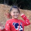 小幸运的头像