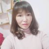 流星雨的头像