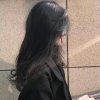 葡萄牙的葡萄.的头像