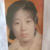 阳光四季的头像