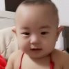 幸福快乐（纯属娱乐，不需要礼物）的头像