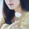 一份静一份暖的头像