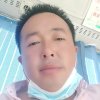 玉哥哥的头像