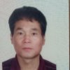 籃色陝西西安。的头像