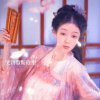 沉默的头像