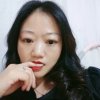 杰心锁烙印的头像