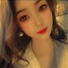 小燕子…的头像