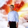 山里红的头像
