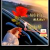 徐淑琴相约草原《退》的头像