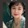 平安是福的头像