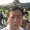 万氏吉祥(玻璃原片批发)的头像