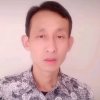 天涯小兵哥的头像