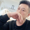 健的头像