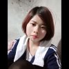 超哥的头像