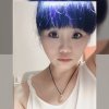 娜娜^_^的头像