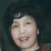 章宝妹的头像