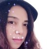 水荷清的头像