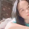 幽紫兰(拒礼）的头像