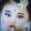 苦娃514141的头像