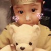 想得开的头像