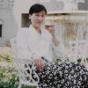 樱花的头像