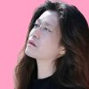 云峰的头像