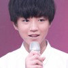 TFBOYS的头像