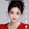 红尘有你的头像