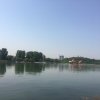 柳暗花明的头像