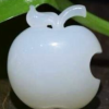 玉缘阁的头像