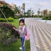 芳芳的头像