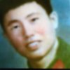 的头像