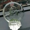 简简单单的头像