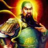 Great沙海游龍的头像