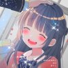 ღ゛ 糖寶的头像