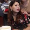 花儿漂向大海的头像