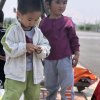 无言…!(暂退)!的头像