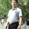 涛声依旧的头像